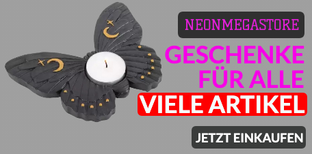 GESCHENKE